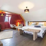 Сasa de vacaciones Malinat Entre Val D'azun Et Vallée Des Gaves Arcizans-Avant