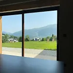 Malinat Entre Val D'azun Et Vallée Des Gaves * Arcizans-Avant