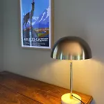 Malinat Entre Val D'azun Et Vallée Des Gaves Сasa de vacaciones