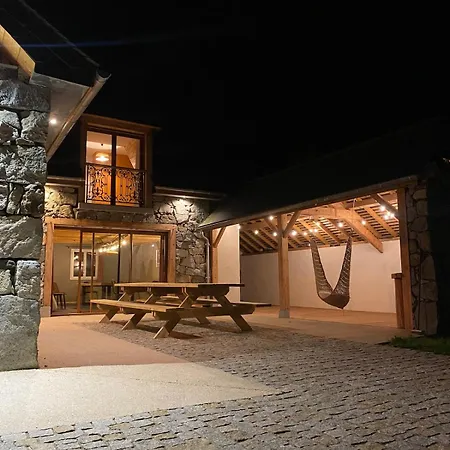 Malinat Entre Val D'azun Et Vallée Des Gaves Сasa de vacaciones Arcizans-Avant