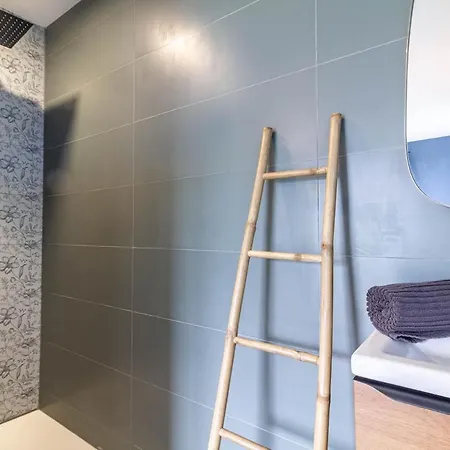 펜션 Malinat Entre Val D'azun Et Vallee Des Gaves