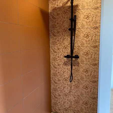 Malinat Entre Val D'azun Et Vallee Des Gaves 펜션