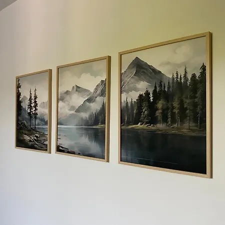 Malinat Entre Val D'azun Et Vallee Des Gaves * Arcizans-Avant