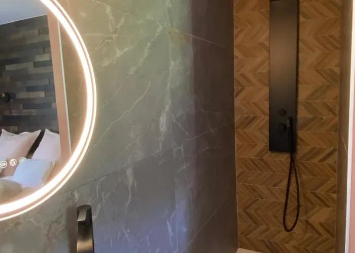 Malinat Entre Val D'azun Et Vallée Des Gaves Hébergement de vacances Arcizans-Avant