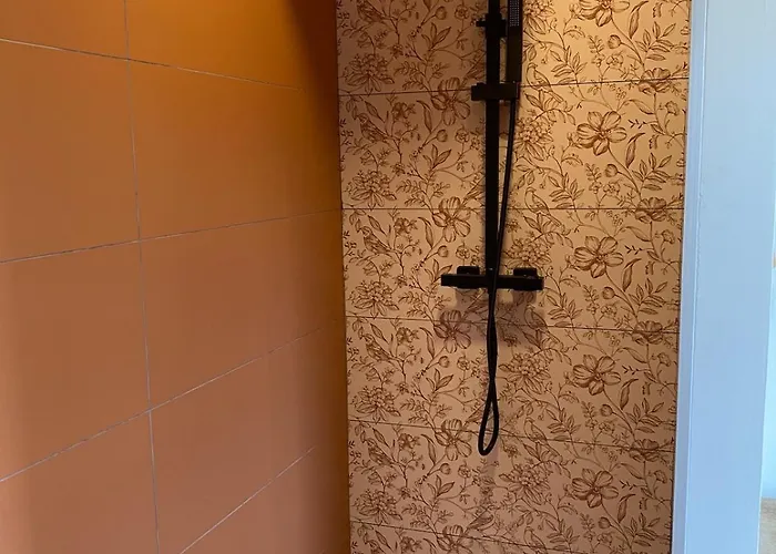 Malinat Entre Val D'azun Et Vallée Des Gaves Hébergement de vacances