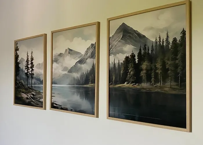 Malinat Entre Val D'azun Et Vallée Des Gaves * Arcizans-Avant