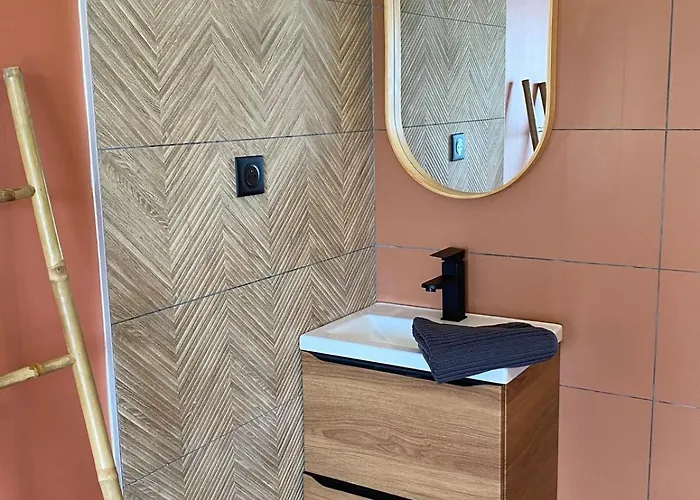 Malinat Entre Val D'azun Et Vallée Des Gaves *